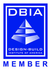 DBIA LOGO 2013 MEMBER MASTER