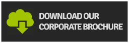 Download Our Corporate Brochure