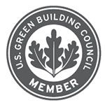 usgbc